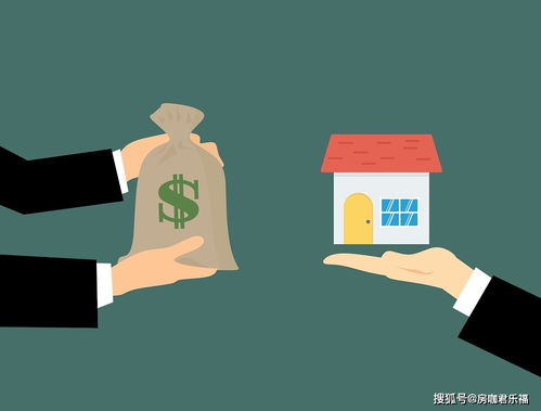 西安推行網(wǎng)簽備案制度，租賃市場(chǎng)邁向安全與規(guī)范新階段