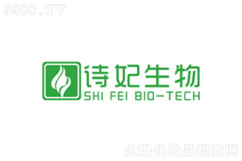 詩妃 九十六載匠心沉淀，以實力鑄就卓越口碑